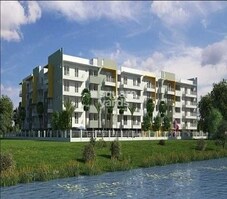 Aban Essence Featured Image