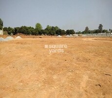 ABD Downtown Featured Image