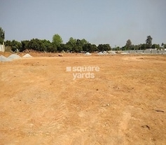 ABD Downtown, Budigere, Bangalore