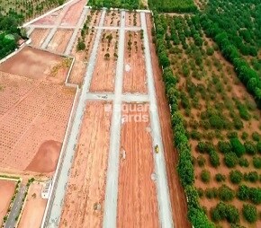 ABD Legacy, Bommanahalli, Bangalore