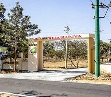 ABH Sharanya Featured Image