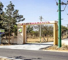 ABH Sharanya, Bidadi, Bangalore