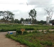 Abhay Residential Featured Image