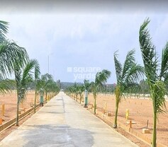 Abhaya Aditya Grand Plot, Hoskote, Bangalore