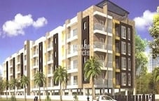 Abhaya Krishna Mohan Residency Featured Image