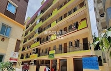 Abhaya Mansion Featured Image