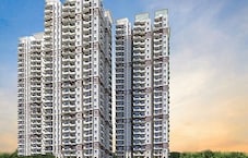 Abhee Celestial City Featured Image