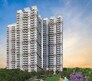 Abhee Celestial City Flagship Image