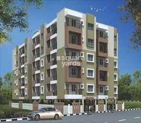 Abhee Daffodils, Whitefield, Bangalore