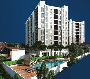 Abhee Kings Court, Sarjapur Road, Bangalore