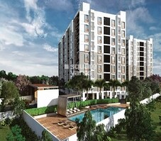 Abhee Kings Court Featured Image