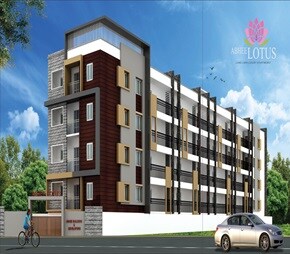 Abhee Lotus, Sarjapur Road, Bangalore