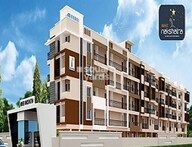 tn abhee nakshatra project flagship1