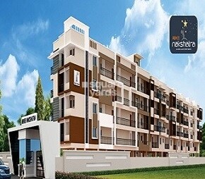 Abhee Nakshatra, Sarjapur Road, Bangalore