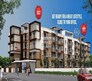Abhee Nandana Flagship Image