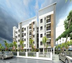 Abhee Nandika Featured Image