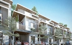Abhee Prakruthi Villa Featured Image