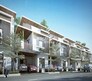 Abhee Prakruthi Villa Flagship Image