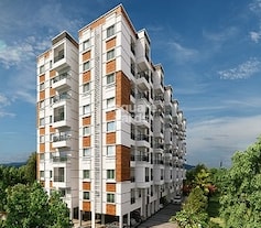 Abhee Pride, Chandapura, Bangalore