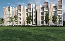 Abhee Riviera Royale Featured Image