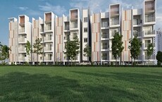 Abhee Riviera Royale Featured Image