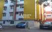 Abhijit Apartments Cover Image