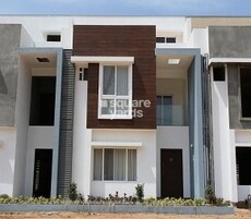 Abhinav Amara Courtyard Featured Image