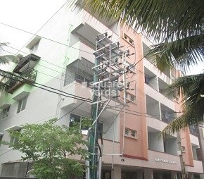 Abhivruddhi Elegance, Kalena Agrahara, Bangalore