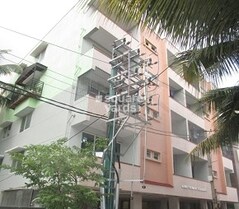 Abhivruddhi Elegance