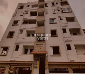 Abhivruddhi JN Dreams Featured Image