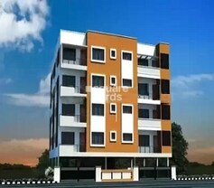 Abhivruddhi Paradise, Hosahalli, Bangalore