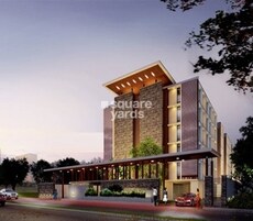 Abhyudaya Rohana Walk Featured Image