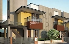 Abm South City Featured Image