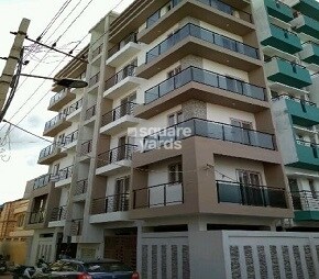 ABN Ataraxia Featured Image