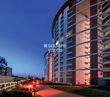 Abode Breeze Featured Image