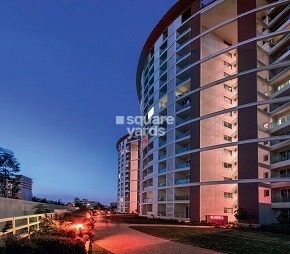 Abode Breeze