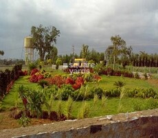 Accent UR Castles Phase 1 Featured Image