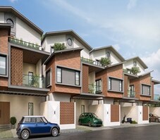 Achal Simhachalum Featured Image