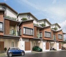 Achal Simhachalum Featured Image