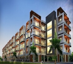 Acorn Hive, Gopasandra, Bangalore