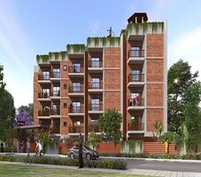 Acrolith Lotus Hill Featured Image