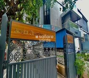 Acura Char Chand Enclave in Shivaji Nagar, Bangalore