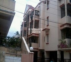 Adarsh Court Featured Image