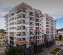 Adarsh Crystal Flagship Image
