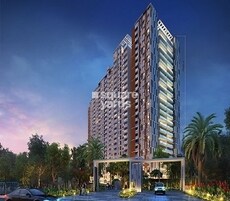 Adarsh Developers Premia Featured Image