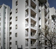 Adarsh Esplanade Featured Image