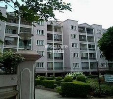 Adarsh Garadi Apartments Featured Image