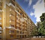 Adarsh Gardens Flagship Image