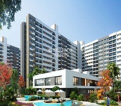 Adarsh Greens Phase 2 Flagship