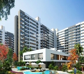 Adarsh Greens Phase 2